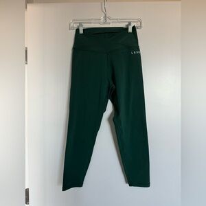 LSKD Fusion Leggings